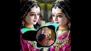 BETA JO BULAYE MAA KO REMIX dj ST jbp