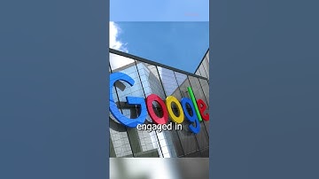 Will the U.S. government break up tech giants Google and Meta? | FindLaw