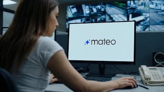 Miovision GenAi Agent: Mateo Use Cases Overview 