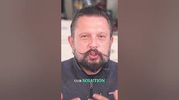 Robert Jacobi, Chief Experience Officer at Blackwall, on Transforming Web Traffic Management