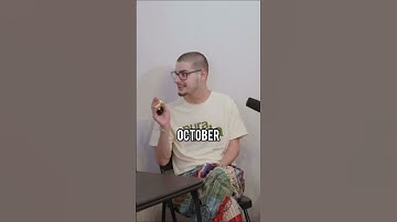 Matan tries to help Worldoftshirts with his bad habit #Matan #Mataneven #worldoftshirts #joshuablock