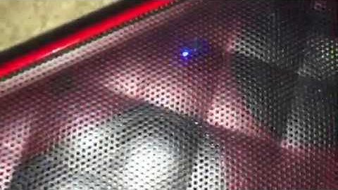 AmazonBasics Budget Bluetooth Speaker Review