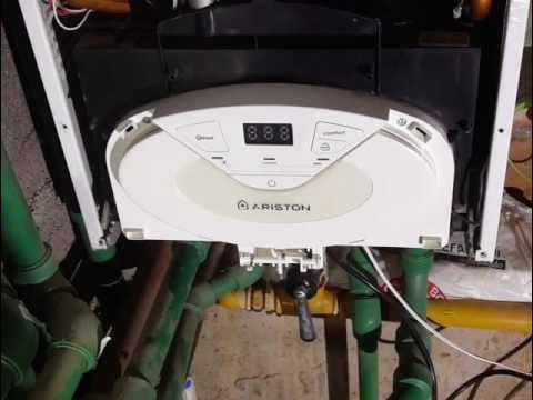 Газовый котел аристон как почистить фильтр. Газовый котел аристон clas 24 ff. Фильтр перед котлом. Газовый котел аристон как почистить фильтр. Газовый котёл аристон генус.