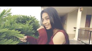 Rasa U0026 Rahasia  Sonyblvck X Hard Beraja X Brayen Mc