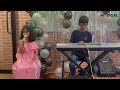 Piano & Vocal Students Special Spotlight | Muzigal Pragathi Nagar | Admissions Open