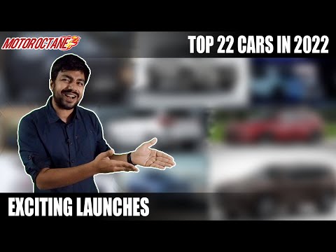 Video: Auto News Rating 22-30 Decembrie