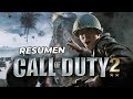 EL CALL OF DUTY 2 😎🕹️