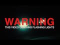 Maikel ALIVE OFFICIAL VIDEO Maikel ALIVE OFFICIAL VIDEO