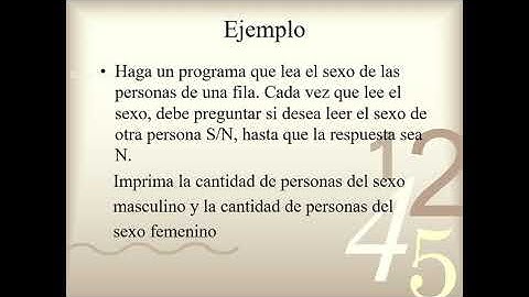 DO LOOP UNTIL VISUAL BASIC.NET