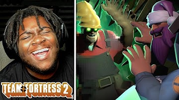 Overwatch Fan Reacts to LazyPurple