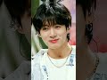 My life my love my everything  jungkook  btsarmy edit kpop jk jungkook