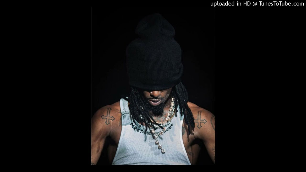 [free] playboi carti + babyboi + f1lthy + art dealer type beat 