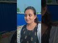 sarkari chakri thakle🤗🤗 #shorts #ytshorts #recommended #trending