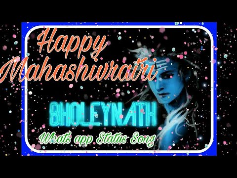 Bholenath Se Mila Do Song Download Pagalworld | Mp3 Vinayagar