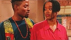 Remember Maxine Shaw From Living Single This is How She Looks Now