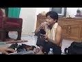 Suratan - Tommy J pisa cover dangdut EfekMusik