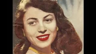 Ayten Alpman - İstersen ( Orijinal plak kayıt )