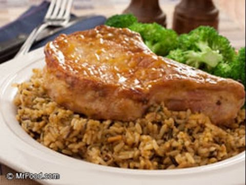 pork-chop-casserole