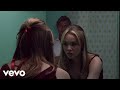 Anna Duboc First Love Ft Thomas Kuc Anna Duboc First Love Ft Thomas Kuc