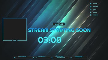 Factorio Challenge - Random Recipe Run - Day 1