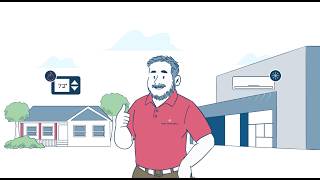 Neuco Master Distributor of Building Solutions