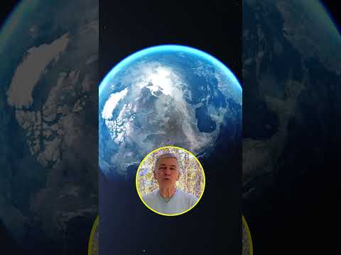 Как Выглядит Земля С Луны Астрономия Владимирсурдин Космос Знания Наука Земля Луна Планеты