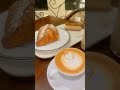 #viral#viralshortvideo #ciyaalxamar #viralshortvideo #foryou #funny #duet #somalia #usa