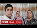 Ўзбекистон: Фарғоналик ёш блогерни ким нега қамаганди? O'zbekiston BBC UZBEK