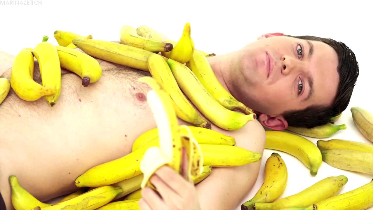 ����� � ���� ������� - 4