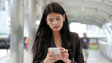 Introducing Avaya Spaces