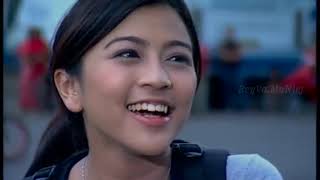 Ayu Hastari Ft. fandy Christian - (FTV Lawas) Bisik Bisik Cinta Di Garut screenshot 2