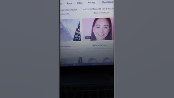 How to make Money using AI Image Enlarger #shorts