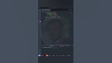 *args and **kwargs in Python