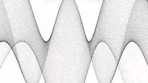 OpenGL and CUDA Interoperability