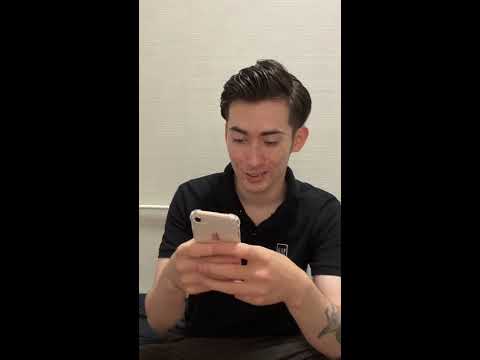 ジェームズJ - YouTube ジェームズJ - YouTube