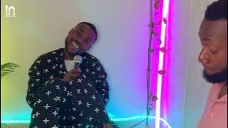 Oh mon DIEU - SCHADRAC LOMAN & ASSENA MIRACLE