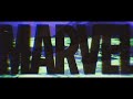 Disney Originals Marvel Television 2025 Disney Originals Marvel Television 2025