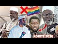 Korité 2026 Khoutba Choc Sur L Affaire Goor Djiguène Yi Message Fort Au Gouvernement Du Sénégal Korité 2026 Khoutba Choc Sur L Affaire Goor Djiguène Yi Message Fort Au Gouvernement Du Sénégal