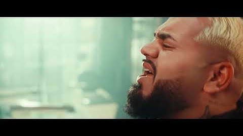 Don Phenom x Emra Brah - Jerem