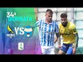 Modena Spal goals and highlights