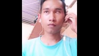 Dila bo bijana. Boni ag. Cover mamat kone