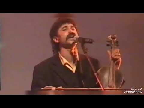 عبد العزيز الستاتي علال يا بن عبد الله Stati Allal Bn Abdelah