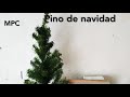 #Navidad en verano