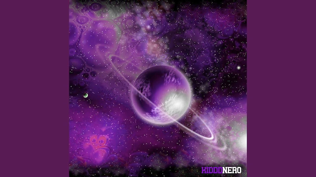 Watch Venus on YouTube Watch Venus on YouTube