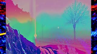 O T H E R    W O R L D    https://on.soundcloud.com/66jKSbmkwvyxu5ZH7