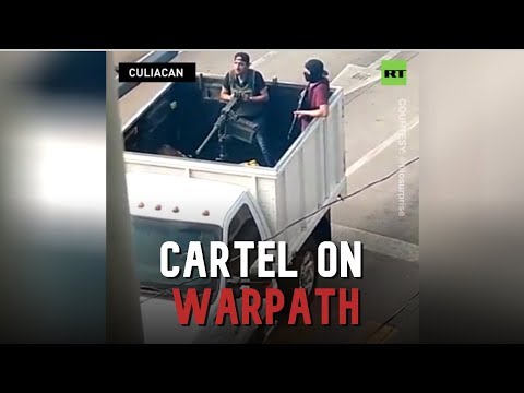 mexican-cartel-gunmen-launch-full-scale-war-to-release-el-chapo’s-son