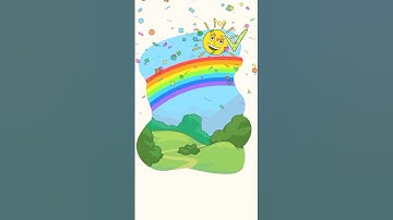 dop 4 level 209 android ios walkthrough gameplay #shorts