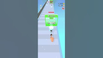 Wand Evolution - Magic School – Level 14 – Gameplay Walkthrough