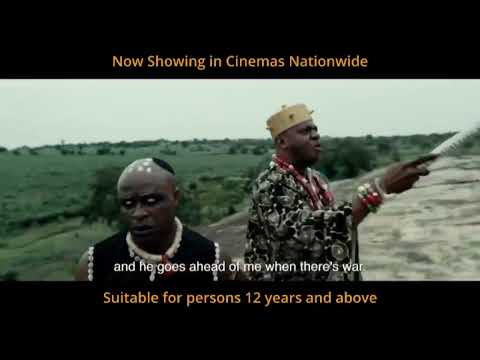 king of thief (Ageshinkole)starring odunlade adekola||femiadebayo, #odunladeadekola #trending#yoruba