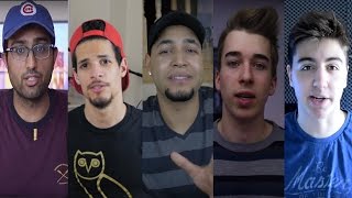 Famous 5 Tech Myths BUSTED! Wealth